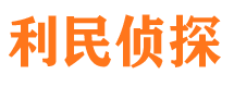 海伦市调查公司